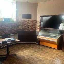 Продается помещение 120 м2 в Калуге
