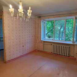 Срочно продам в Саратове фото 9