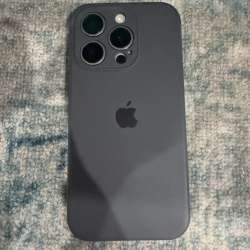 iPhone 15 pro в Старом Осколе