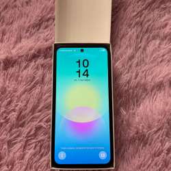 samsung galaxy A27 5G совершенно новый в Якутске фото 3