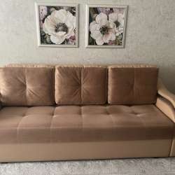 Продается диван, Белорусского производства