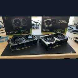5060ti 8 gb