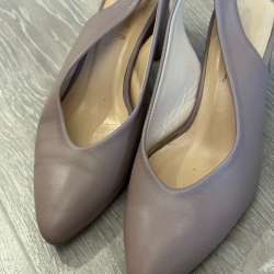 Лодочки на каблуках в Ступино