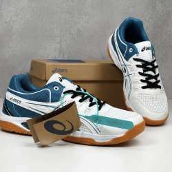 Кроссовки ASICS 41-46 новые. в Ростове-на-Дону фото 6