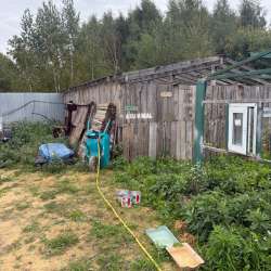 Продается дом! в Бронницах фото 6