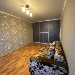 Сдам квартиру в Оренбурге фото 7