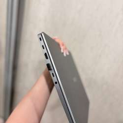 Tecno megabook k16s amd7000 в Сочи фото 4