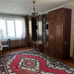 Продам квартиру в Вологде фото 8