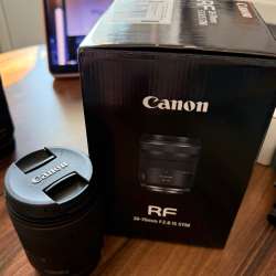 Canon r6 mark lll в Ростове-на-Дону фото 6