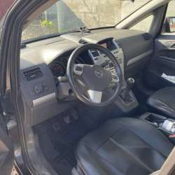 Продам автомобиль в Вельске фото 8