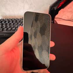 Продам iPhone 12 на 256г в Лангепасе