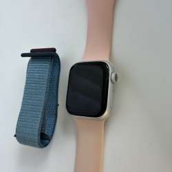 Продаю Apple Watch Series 6 в Нижнем Новгороде фото 3