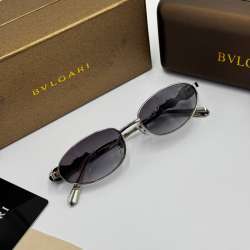 Очки Bvlgari