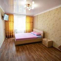 Краснодарский край, Геленджик, Тельмана, 7 в Геленджике фото 6