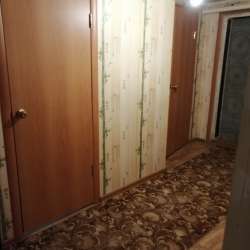 Продам большой дом в Аткарске фото 14