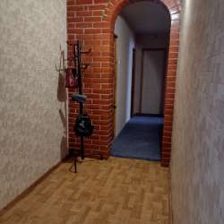 Продается 3ком квартира фото 4
