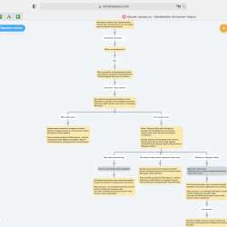 CRM база программа установка