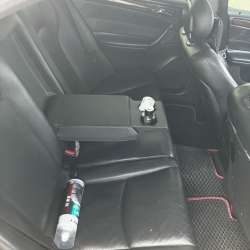 В продаже Mercedes-Benz C 340 в Перми