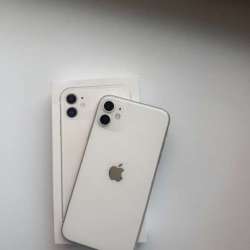 Продаю iPhone 11 в Семенове фото 3
