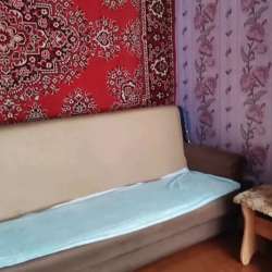 Продается 1-к квартира 35 кв.м