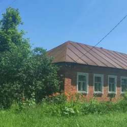 Продается дом 88,5кв.м в Ефремове фото 10