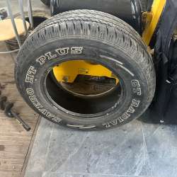 Продам