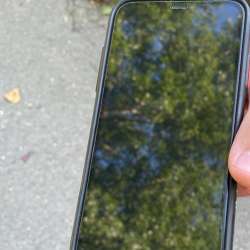 Продам IPhone 11 128 гб в Кировском