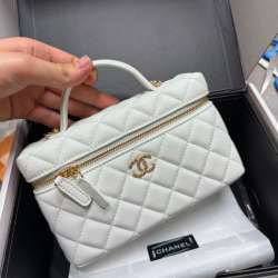 Сумка Chanel