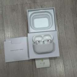 AirPods pro 3 в Комсомольске-на-Амуре
