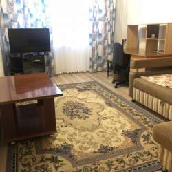 Сдам 1кв на дс в Сафоново