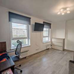 Продажа в Москве фото 12
