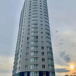 Сдаю квартиру на длительный срок в Краснодаре фото 12