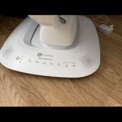 Электронные качели 4moms MamaRoo в Москве фото 6