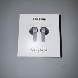 Galaxy Buds 4 в Одинцово фото 3