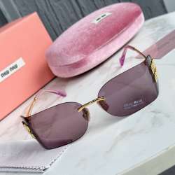 Очки Miu miu в Москве