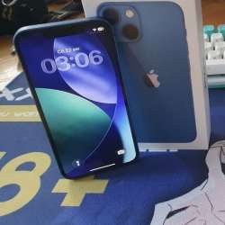 IPhone 13 mini в Кемерове фото 5