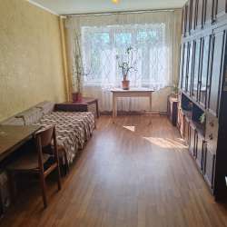 Сдам 3к.кв Гвардейка пос. Калинино фото 16