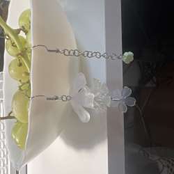 Серёжки