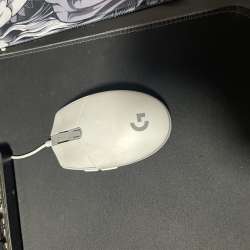 продам мышку logitech