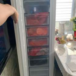 Продажа камера морозильная в Уфе