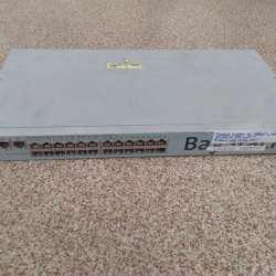 Свитч Baystack 325-24G