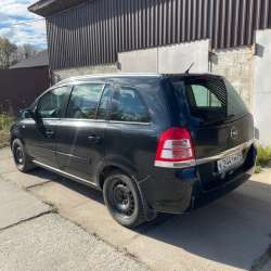 Продам автомобиль в Вельске фото 20