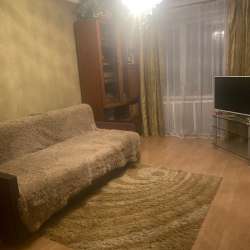 Сдам 2х квартиру