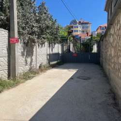 Участок 5,2 сот. ул. Древняя в Севастополе фото 8