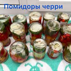Соленья в Новокузнецке фото 7