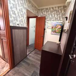 Сдам однокомнатную квартиру в Набережных Челнах фото 9