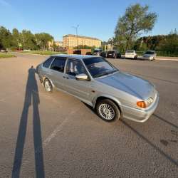 Продам машину в Челябинске фото 4