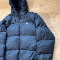 Куртка Lacoste в Нижнем Новгороде фото 10