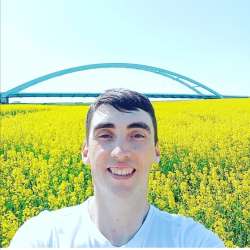 Евгений, 31 год, хочет познакомиться