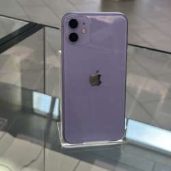 IPhone фото 4